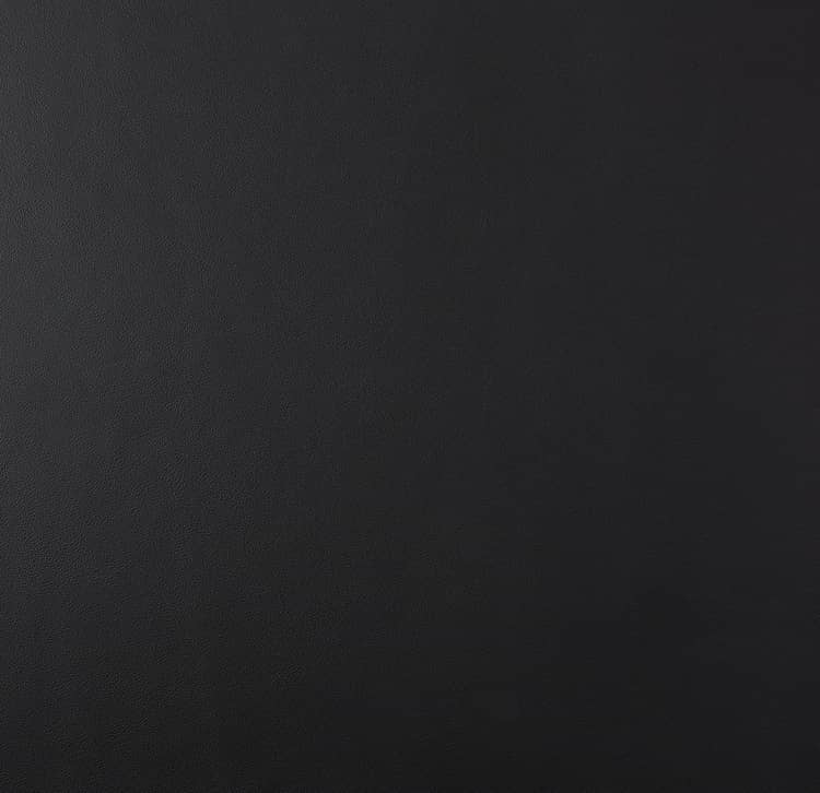 Product PF8001-21 image