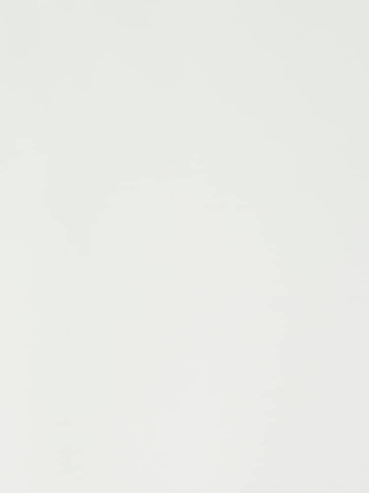 Product PF8001-22 image