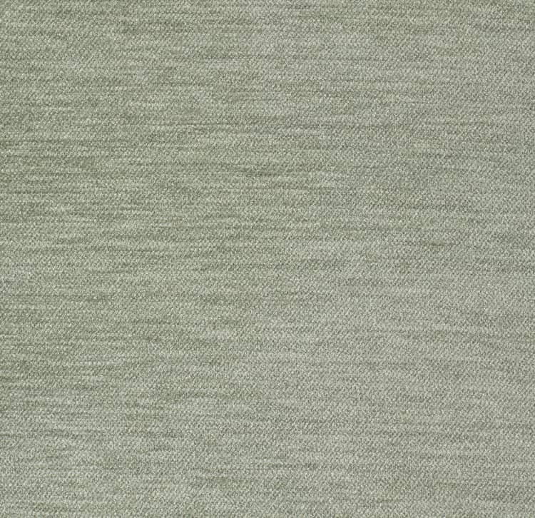 Product PF9002-06 image