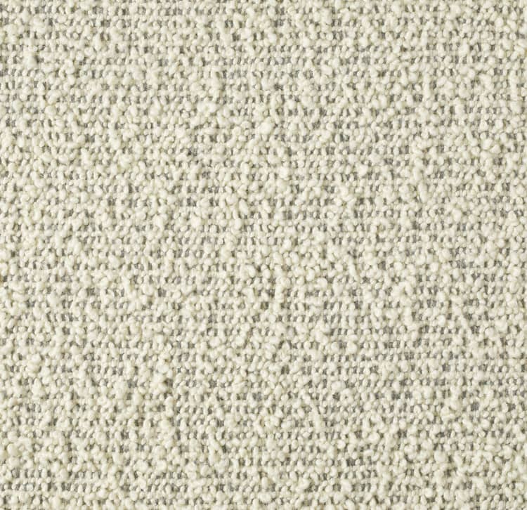 Product RG002-02 image