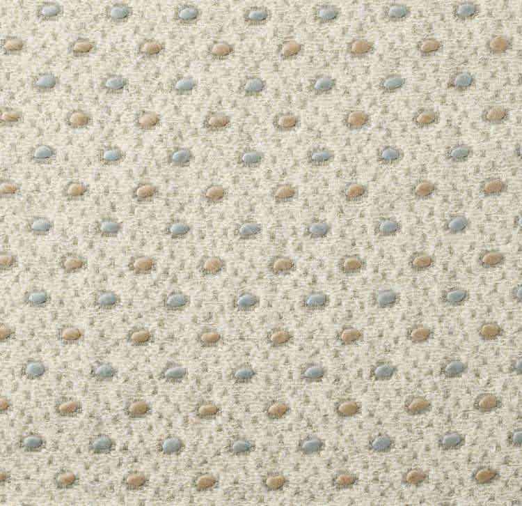 Product RG003-01 image