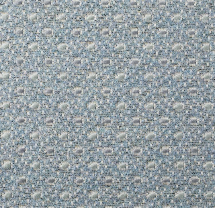 Product RG003-02 image