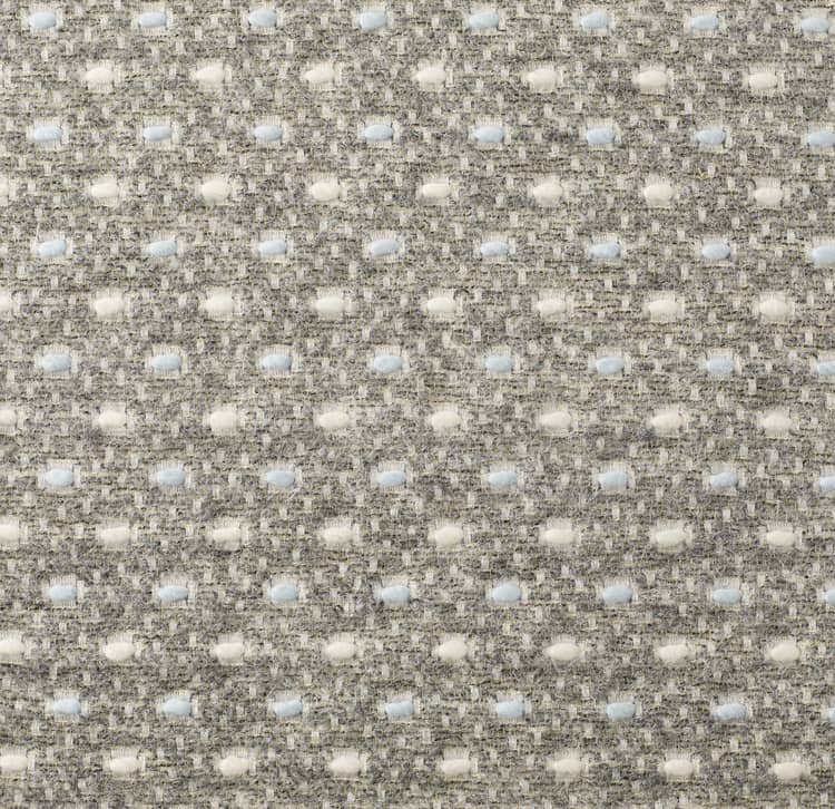 Product RG003-03 image