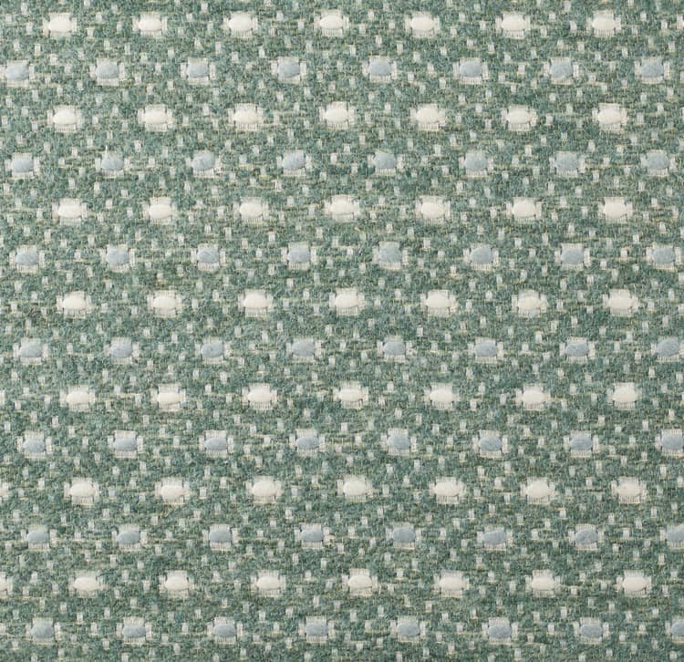 Product RG003-04 image