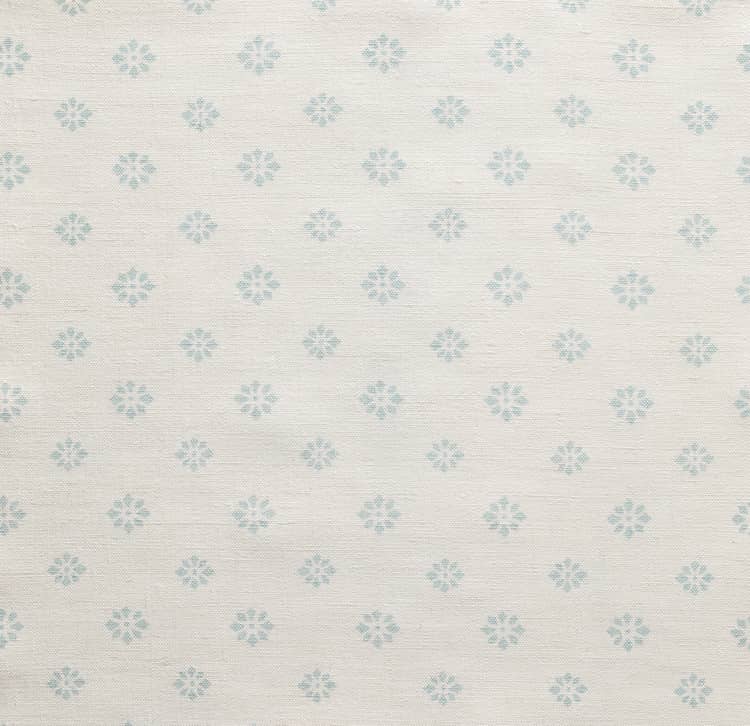 Product RG004-01 image