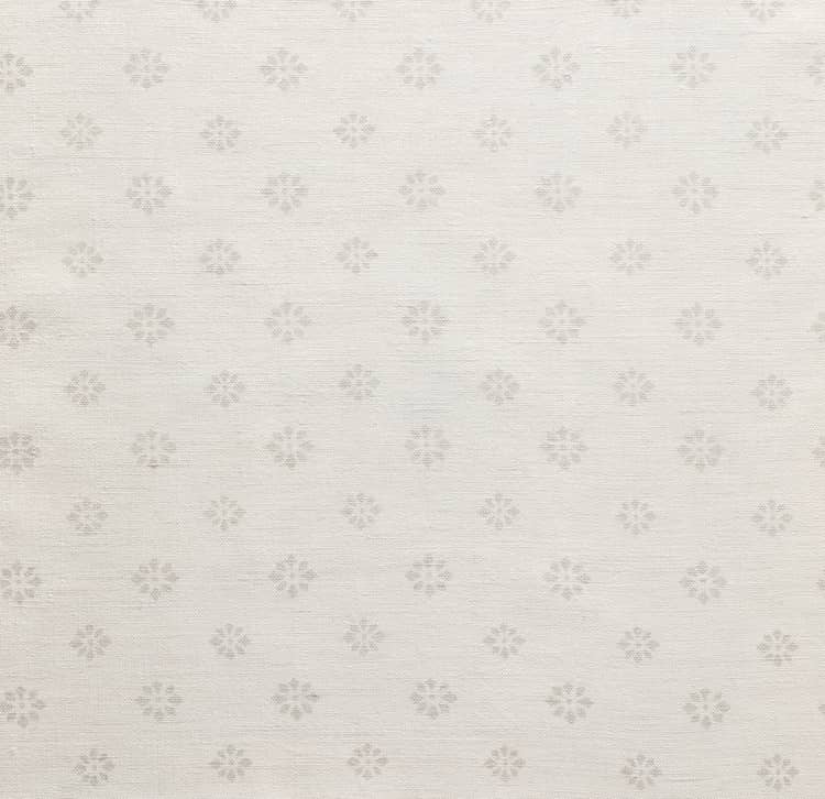 Product RG004-03 image