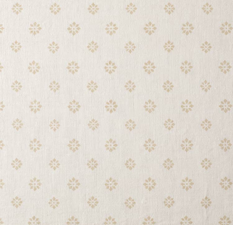 Product RG004-04 image