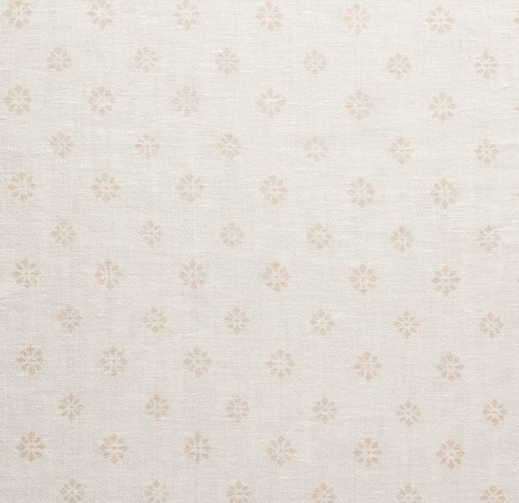 Product RG004-05 image