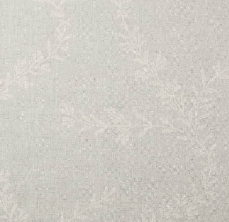 Product RG006-01 image