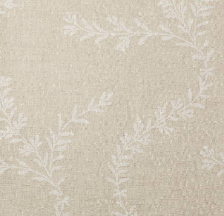 Product RG006-04 image