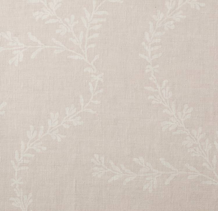 Product RG006-05 image