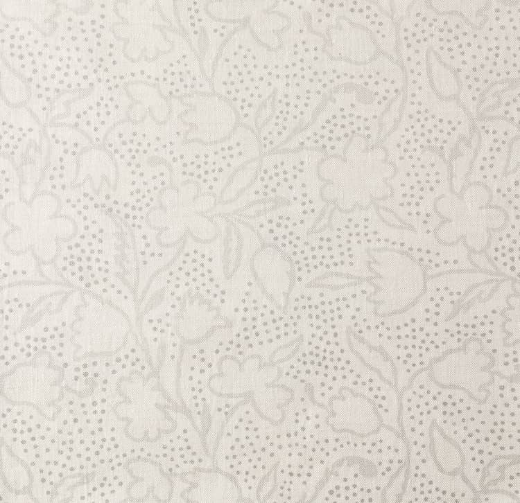 Product RG007-03 image