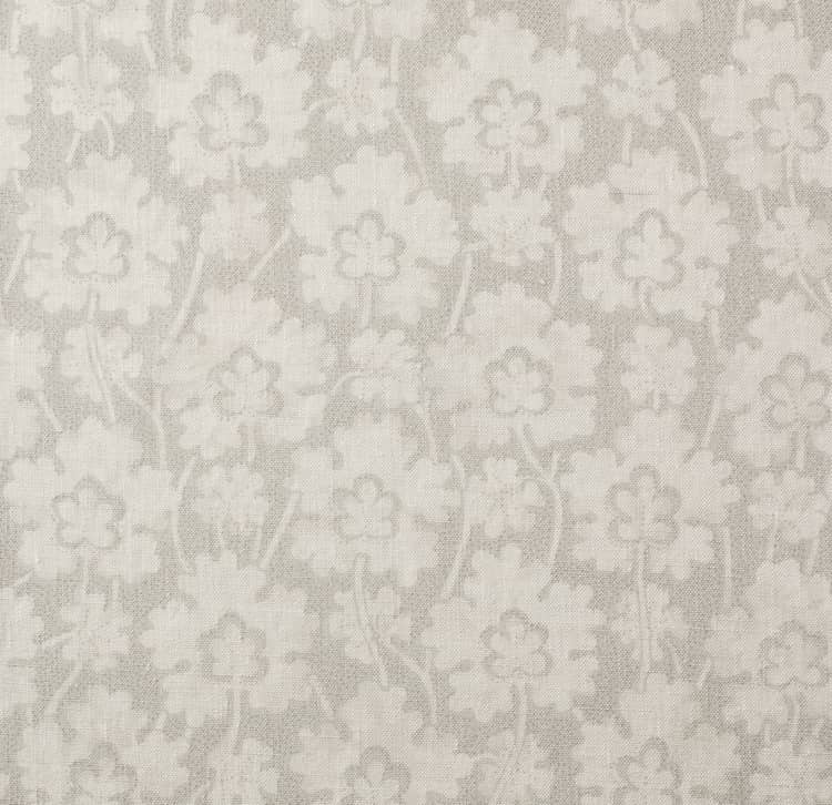 Product RG008-03 image