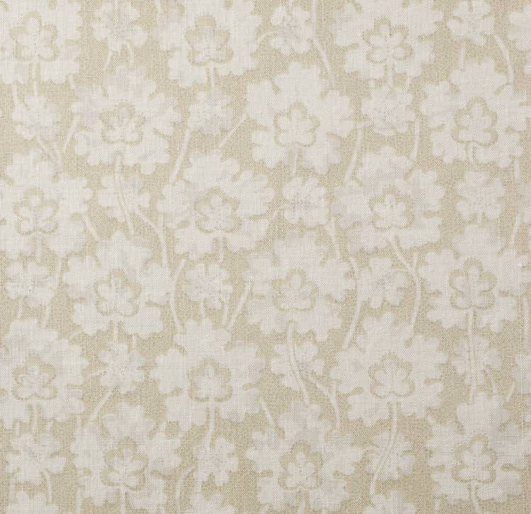 Product RG008-04 image