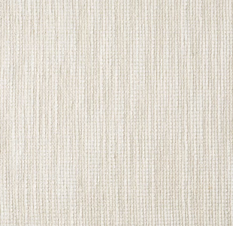 Product RG009-01 image