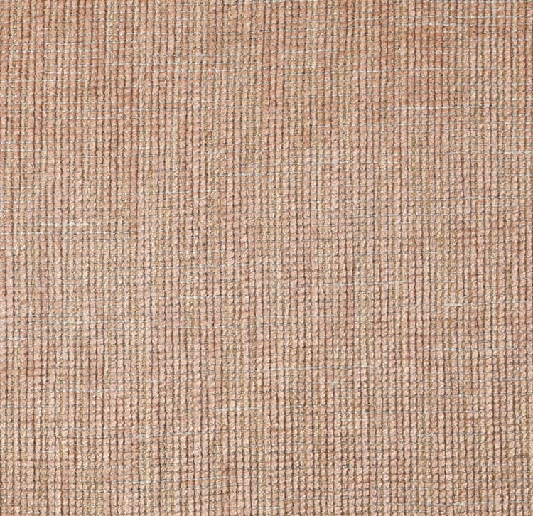 Product RG009-05 image