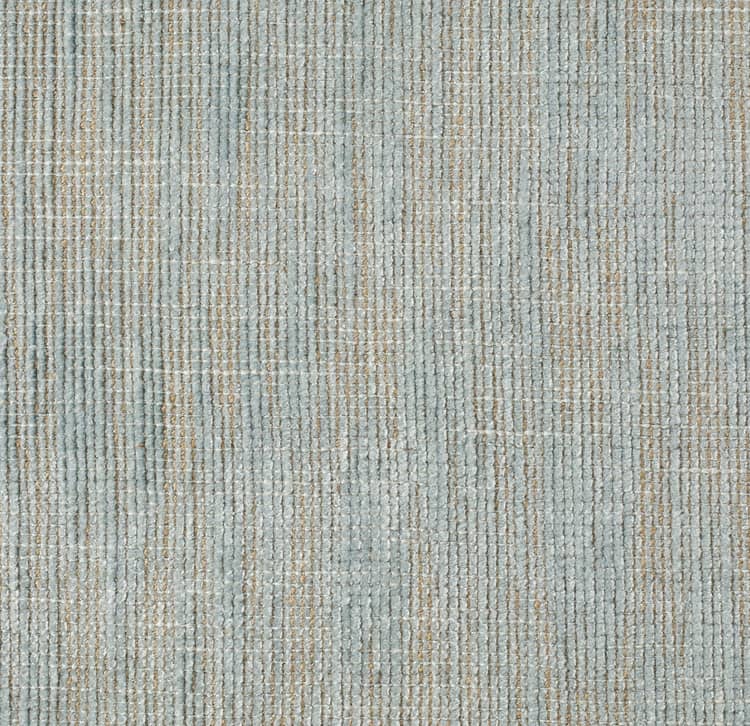 Product RG009-10 image