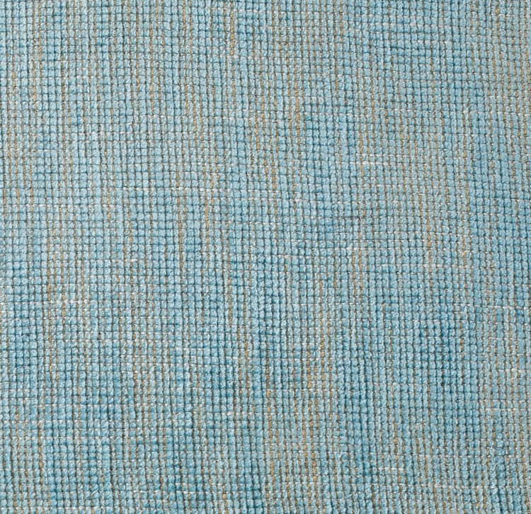 Product RG009-11 image