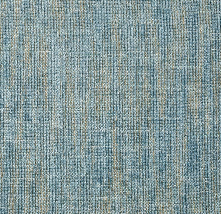 Product RG009-12 image