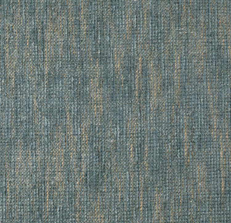 Product RG009-14 image