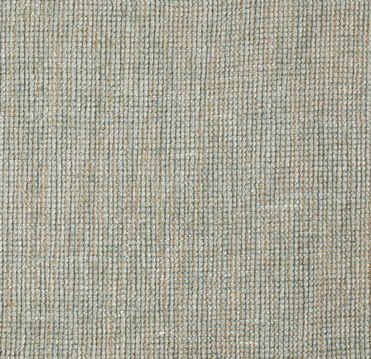 Product RG009-15 image