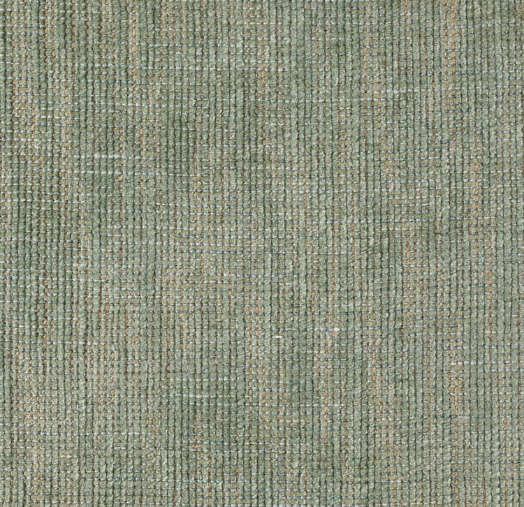 Product RG009-16 image