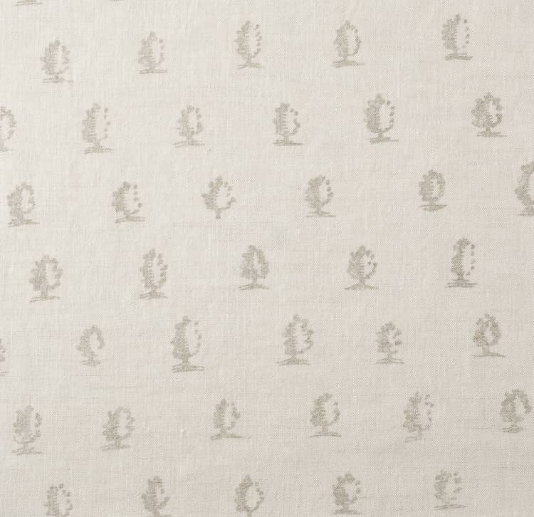 Product RG010-03 image