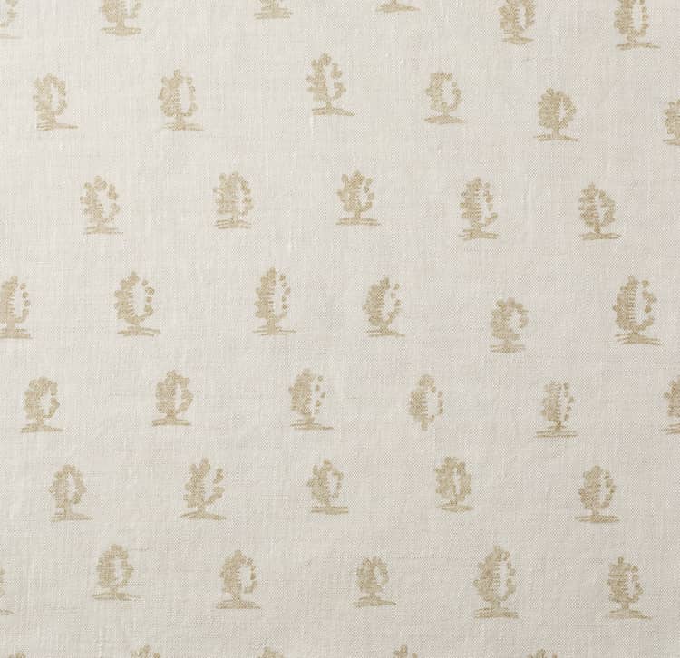 Product RG010-04 image