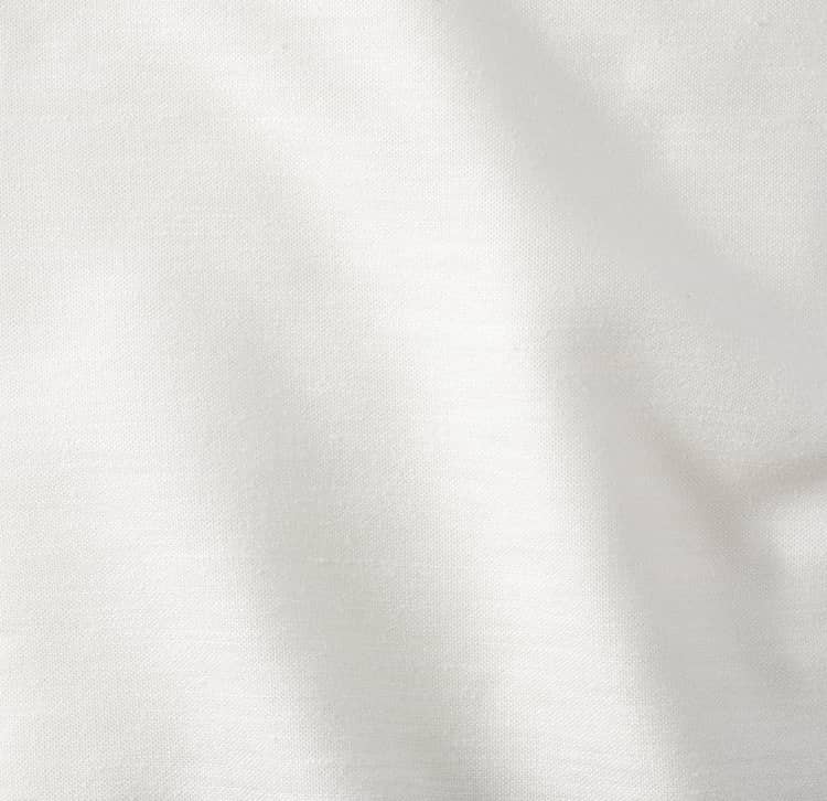 Product RG014-01 image