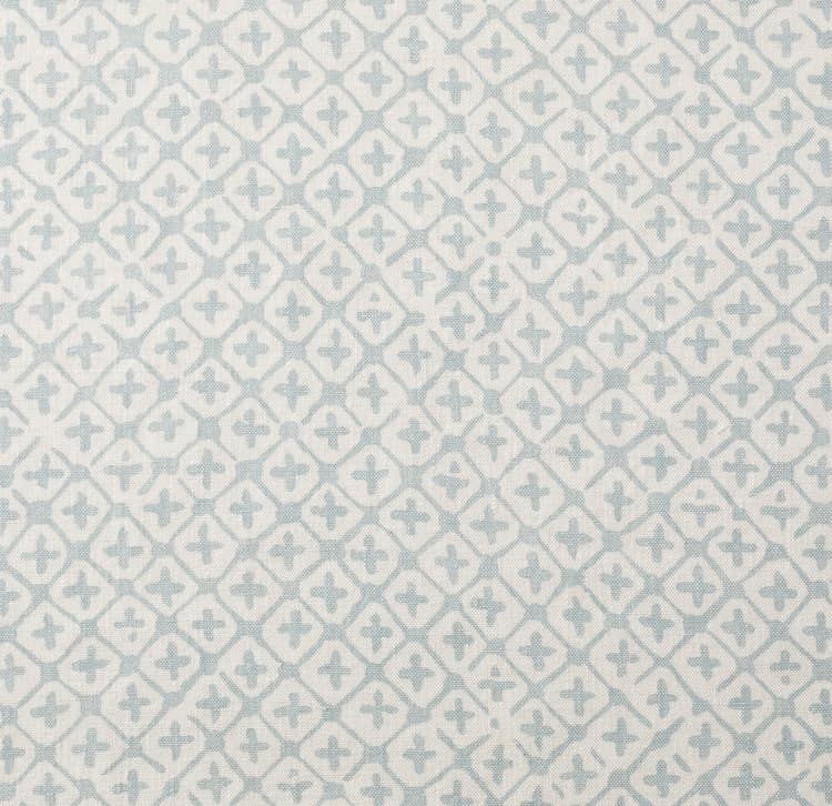 Product RG019-01 image