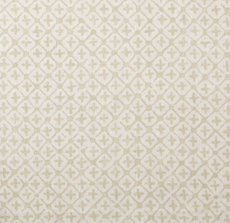 Product RG019-03 image