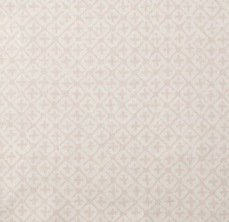 Product RG019-04 image