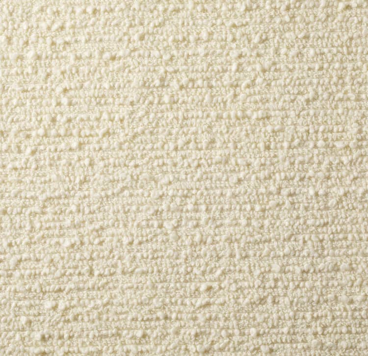 Product RG020-01 image