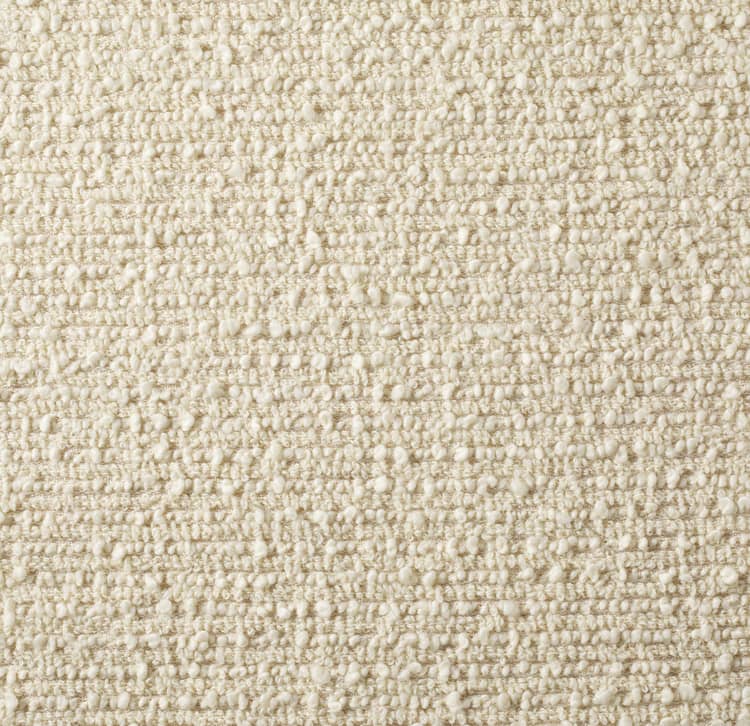 Product RG020-02 image