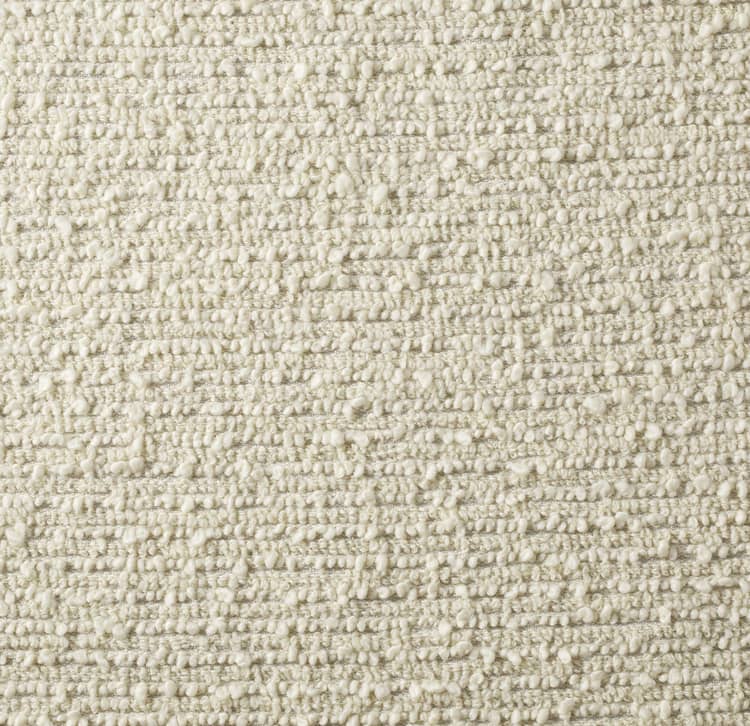 Product RG020-03 image