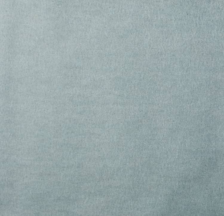 Product RG022-01 image