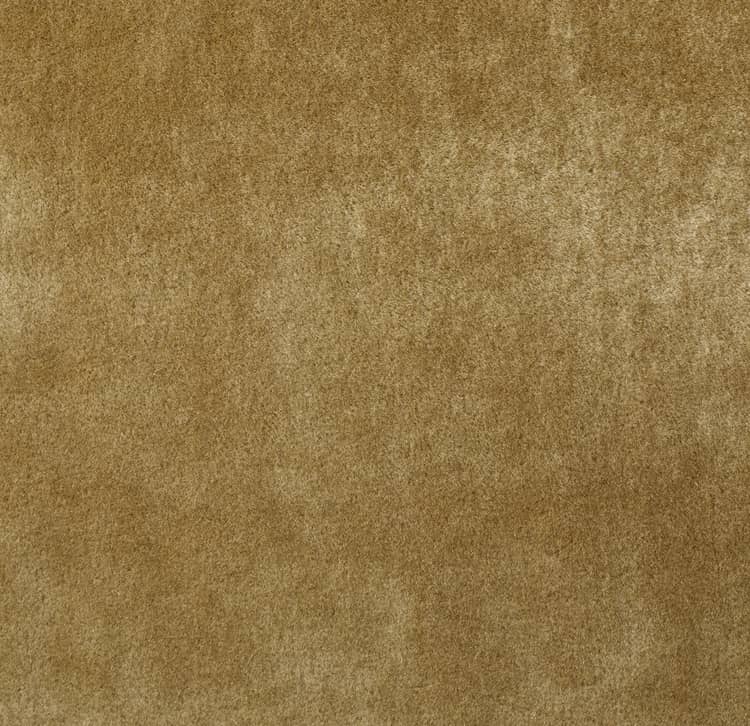 Product RG022-02 image