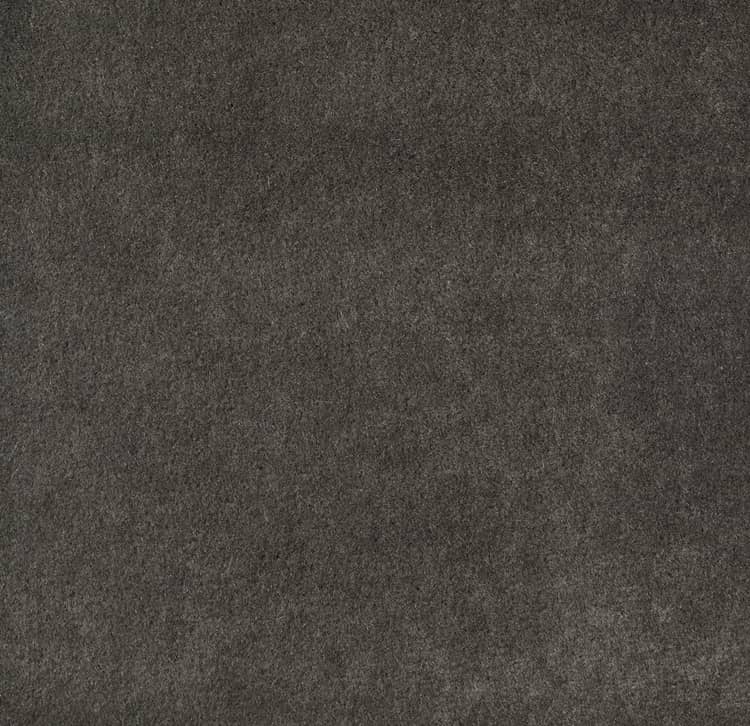 Product RG022-03 image