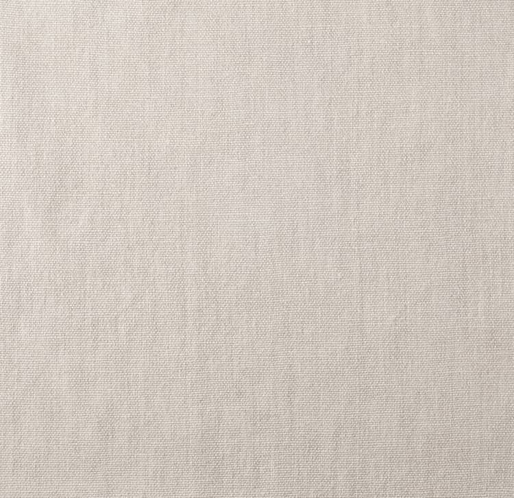 Product RG024-02 image