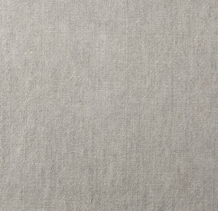 Product RG024-03 image