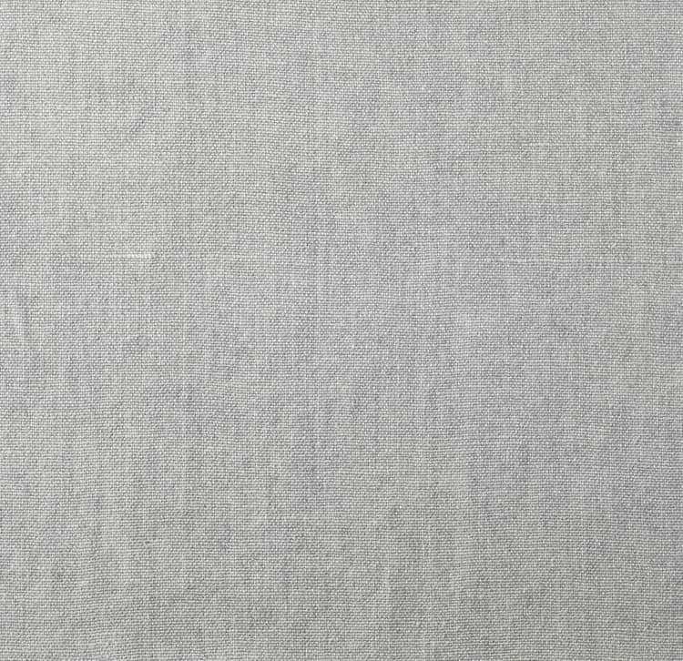 Product RG024-04 image