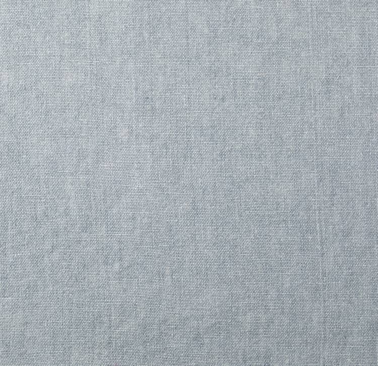 Product RG024-05 image