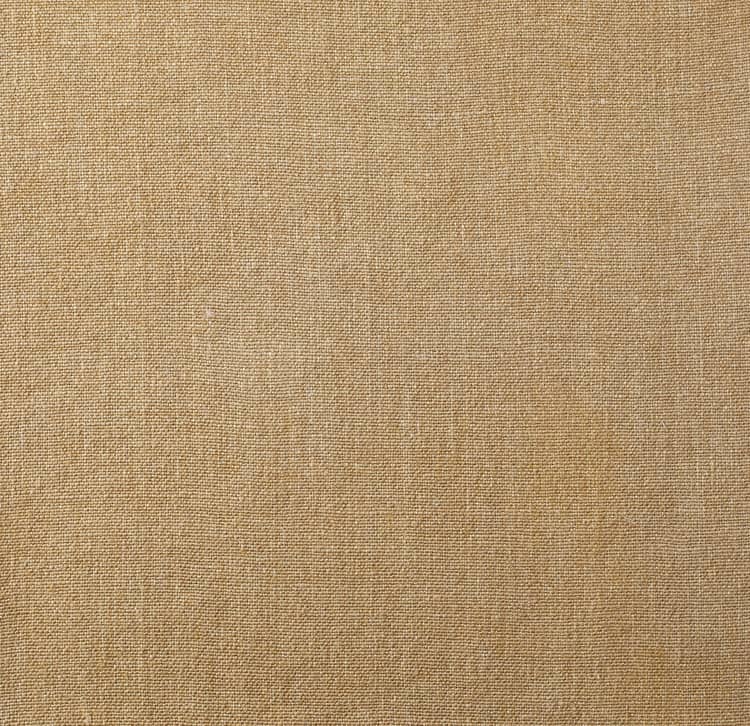 Product RG024-06 image