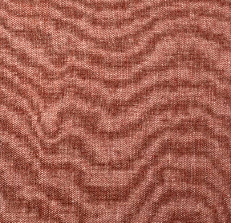 Product RG024-08 image