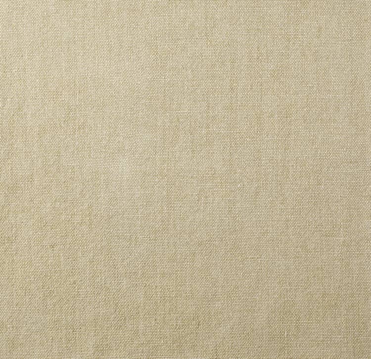 Product RG024-10 image