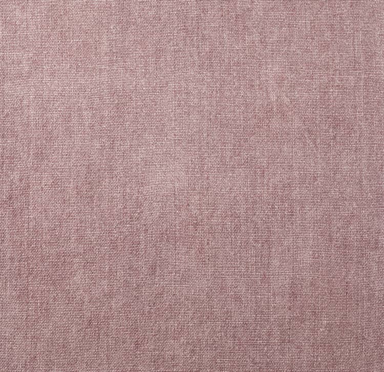 Product RG024-11 image