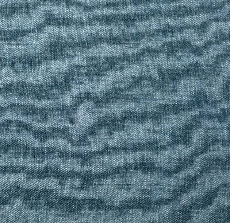 Product RG024-12 image