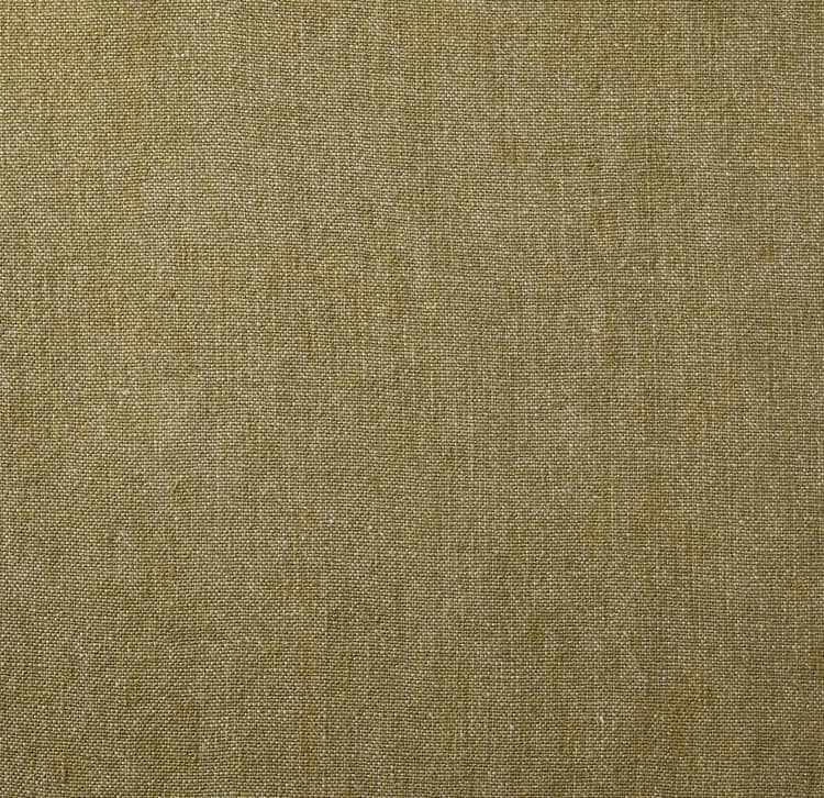 Product RG024-15 image