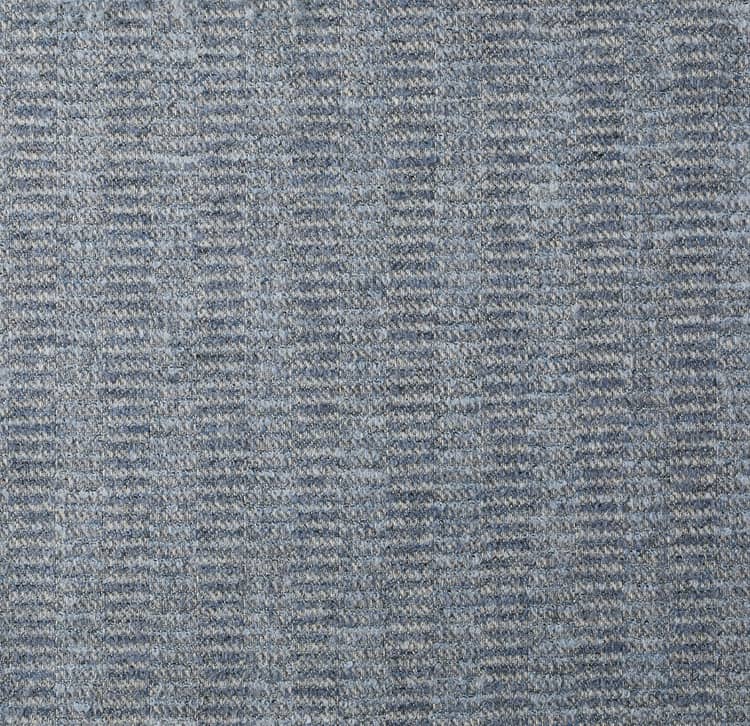 Product RG025-02 image