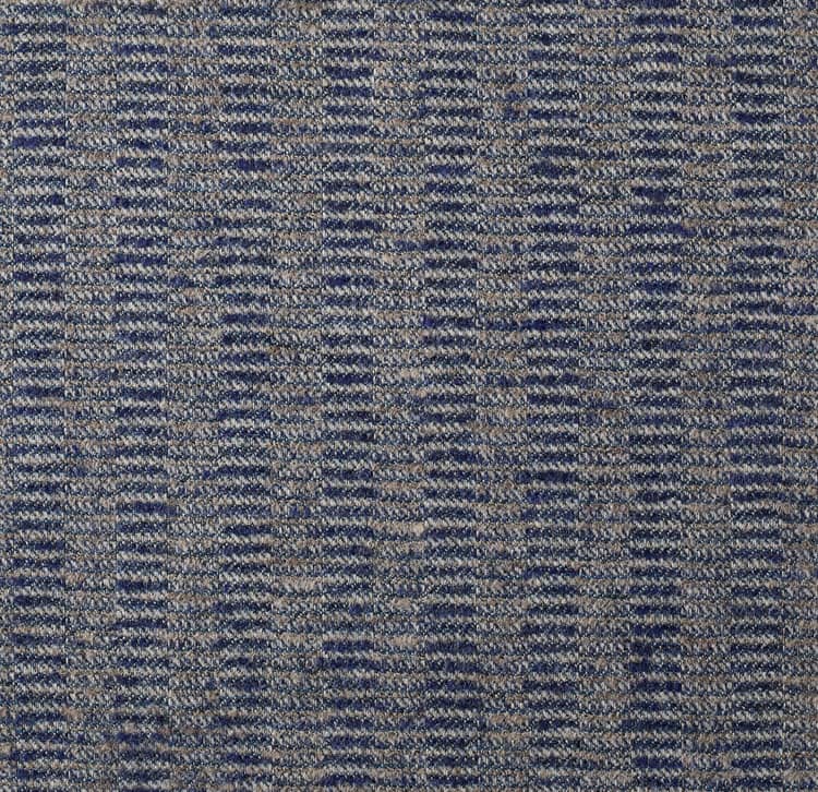 Product RG025-03 image